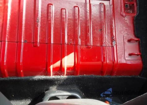 2016 Jeep Wrangler Sport from USA, damaged, VIN 1C4AJWAG7GL157520